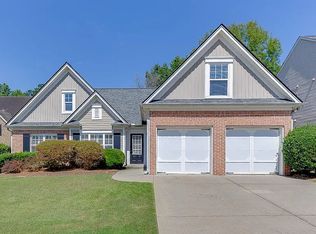2350 Walnut Tree Ct, Buford, GA 30519