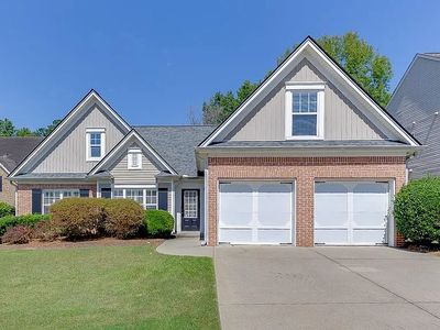 2350 Walnut Tree Ct, Buford, GA, 30519