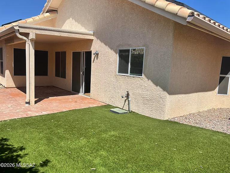3741 W Spinnaker Ln — Photo 27