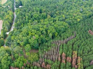 0B Highway 5 #B, Whitesburg, GA 30185