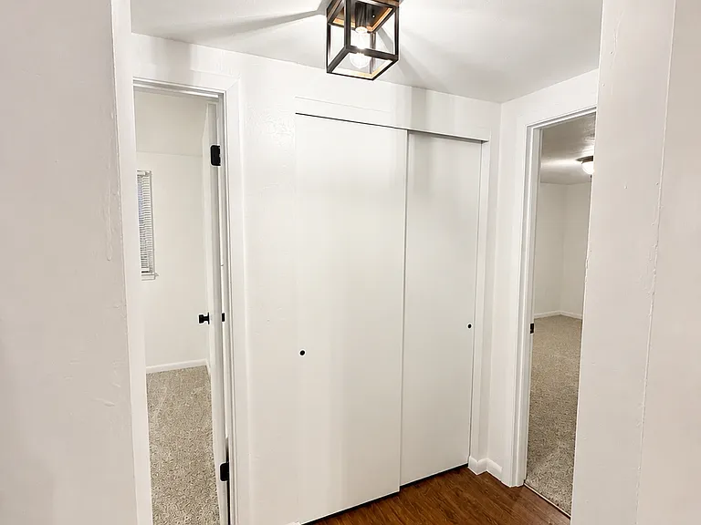 3 Andreis Ln — Photo 12