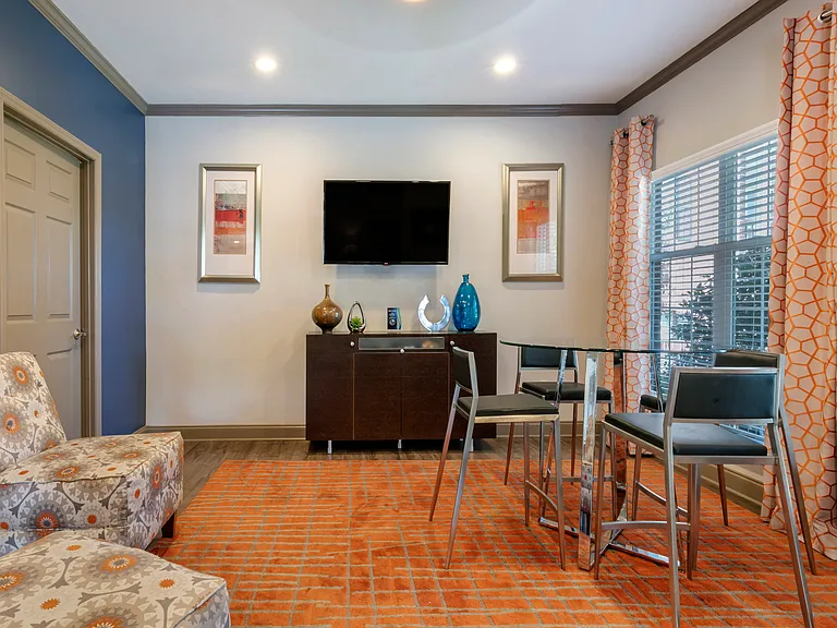 Deep River Pointe — Photo 17