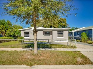 641 W Comstock Ave, Winter Park, FL 32789