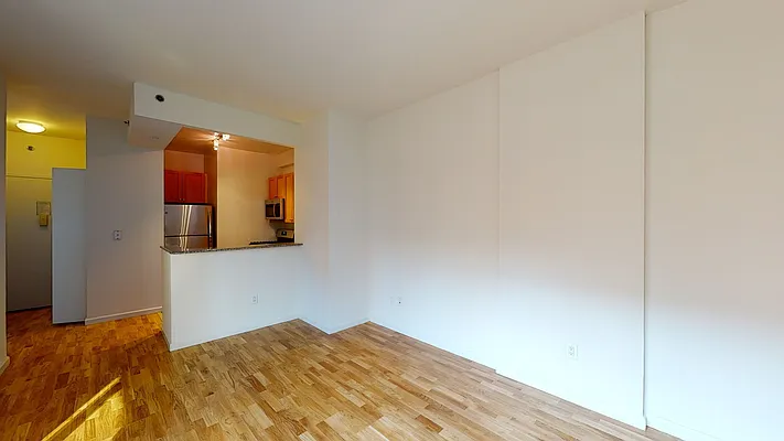 Rented by The Monterey | media 6