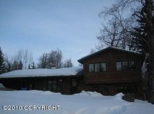 3320 Huntington Abbey, Birmingham, AL 35226