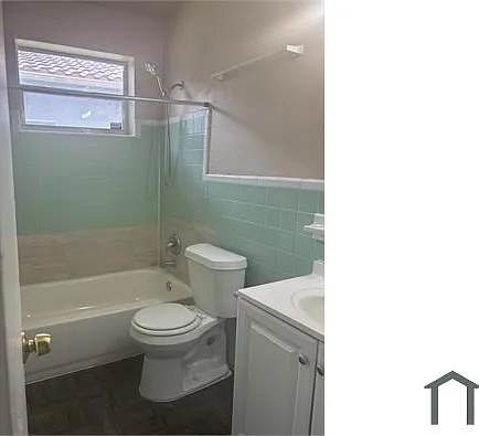 2762 NW 14th Ct — Photo 12