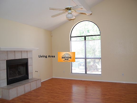 3rd image of 1328 Desierto Azul Dr