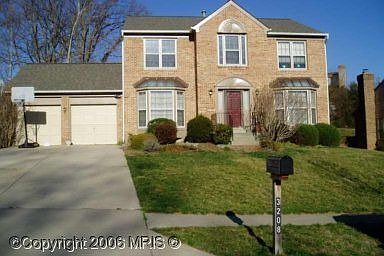 1st image of 3208 Cherry Mill Dr