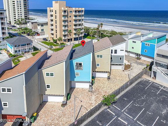 3rd image of 1731 1ST Street N