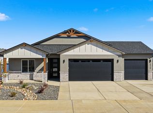2872 Rock Creek Dr #D, Grand Junction, CO 81503