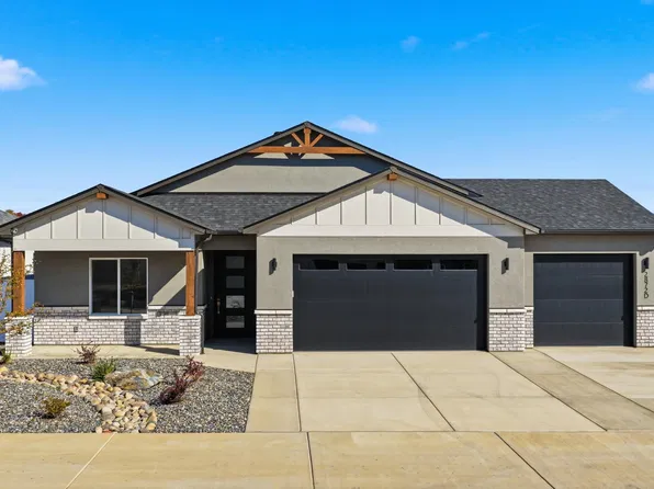 2872 Rock Creek Dr #D, Grand Junction, CO 81503