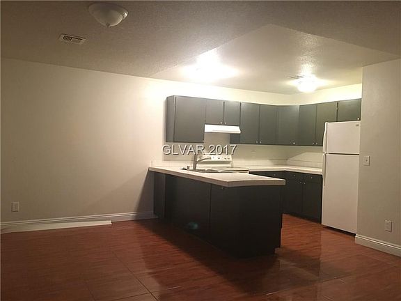 2nd image of 1337 Kari Lee Ct APT B