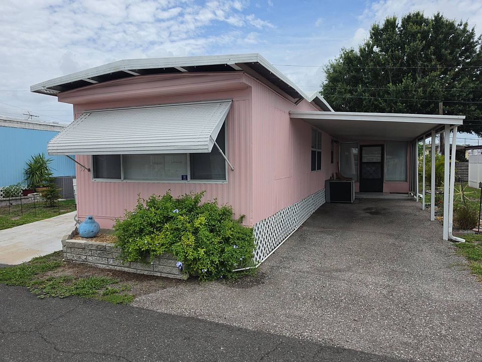 1st image of 2424 50th Ave N Lot 55