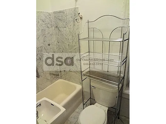 Rented by DSA Realty | media 27