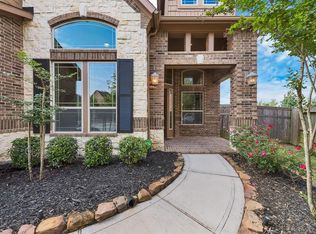 5559 Cedar Elm Ln, Fulshear, TX 77441