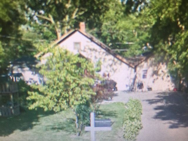 2nd image of 1731 Seymour Ave