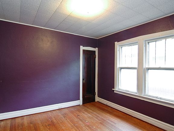 5th image of 103 S Fulton Ave