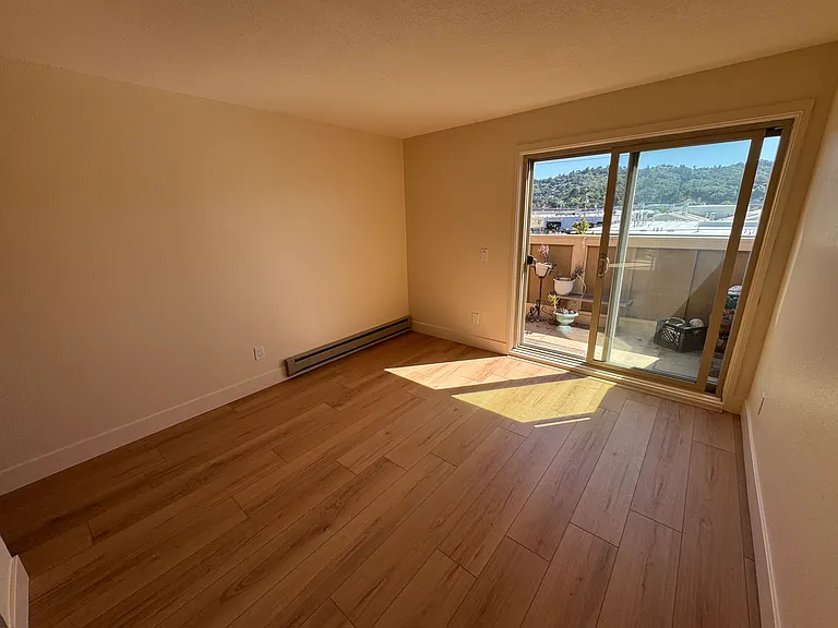 490 Canal St #11 — Photo 29