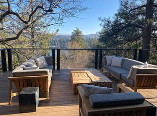 27921 W Shore Rd, Lake Arrowhead, CA 92352