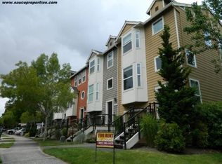 20605 NW Sedona Ln, Beaverton, OR 97006