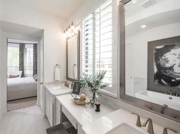 4327 Sage Glen Ln, Fulshear, TX 77441