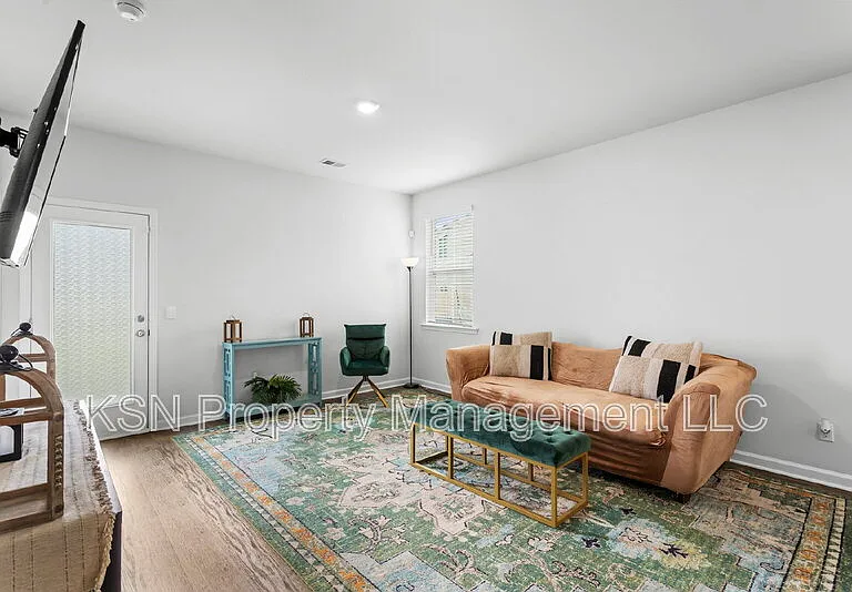 89 Hazy Ln — Photo 24