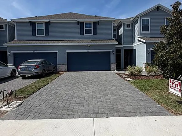 1821 Woodleaf Hammock Ct, Bradenton, FL 34211