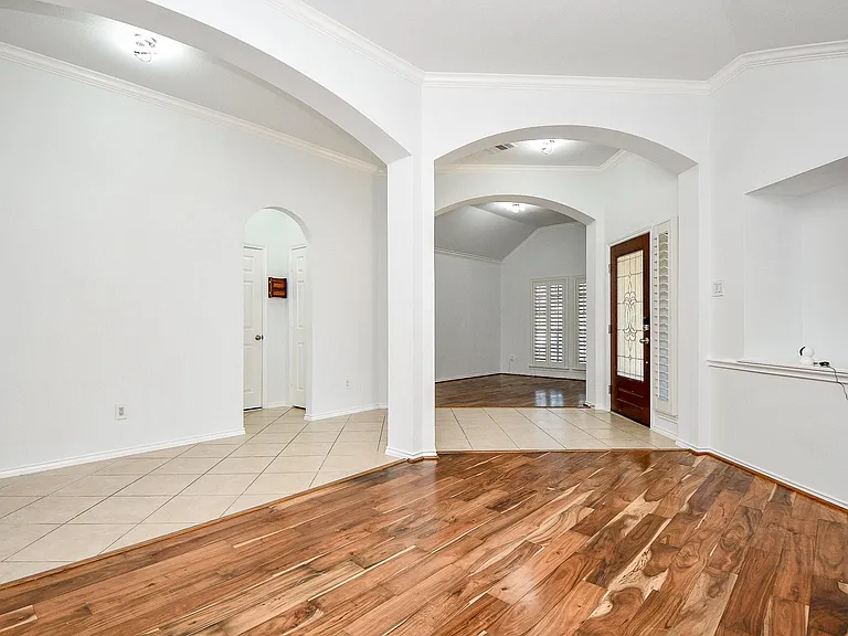 14415 Leaning Aspen Ct — Photo 9