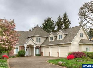 1642 Webster Dr SE, Salem, OR 97302