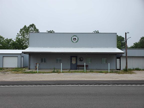 2nd image of 4026 Us Highway 50 W