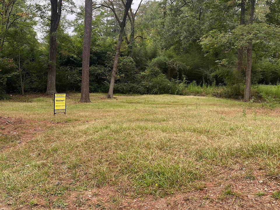 2nd image of Pickens St