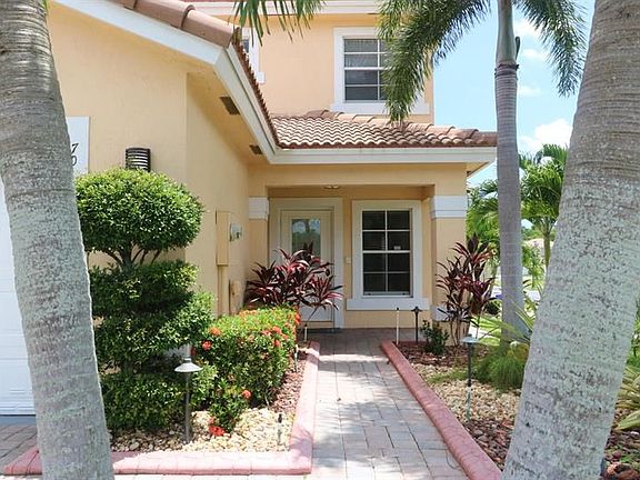3rd image of 708 Perdido Heights Dr