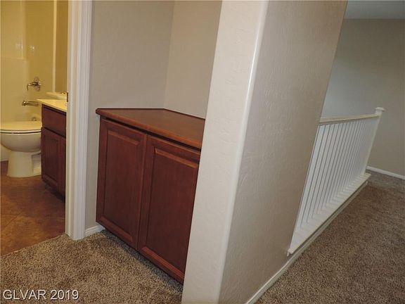 5th image of 10441 Yew Blossom Ave