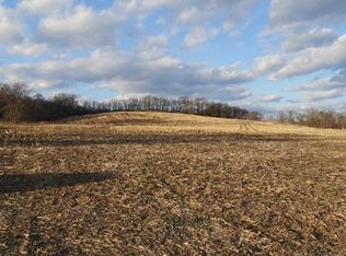 9385 N River Rd, Dresden, OH 43821