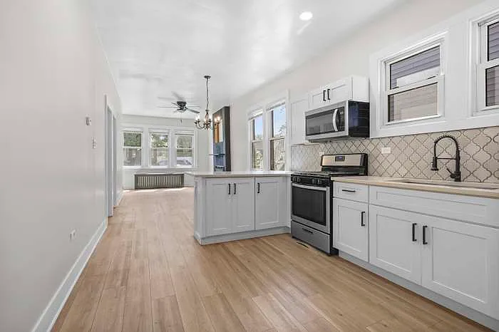 1332 Euclid Ave — Photo 12