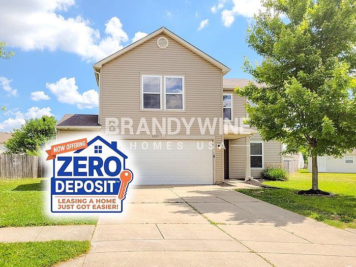 1st image of 3321 Summer Breeze Cir