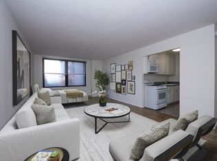 1601 3rd Ave APT 15B, New York, NY 10128