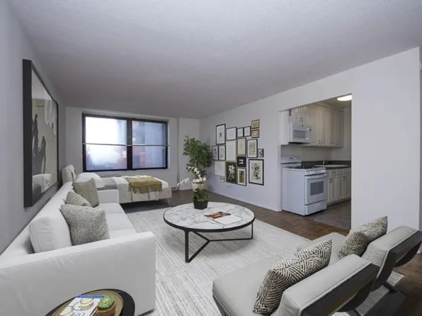 1623 3rd Ave, New York, NY