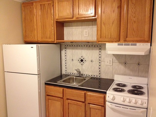 1st image of 2012 S Illinois Ave #4