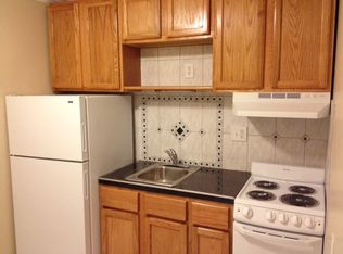 2012 S Illinois Ave #4, Carbondale, IL 62903