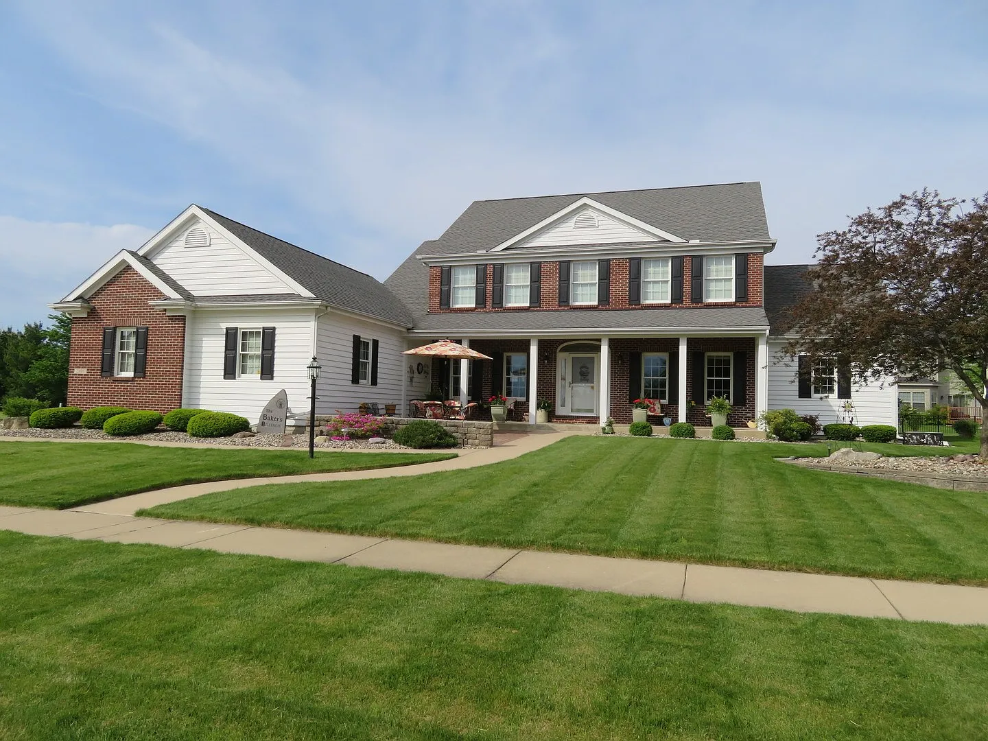 2609 Wadsworth Ln photo 1