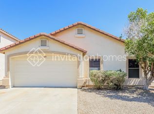 12910 W Holly St, Avondale, AZ 85392