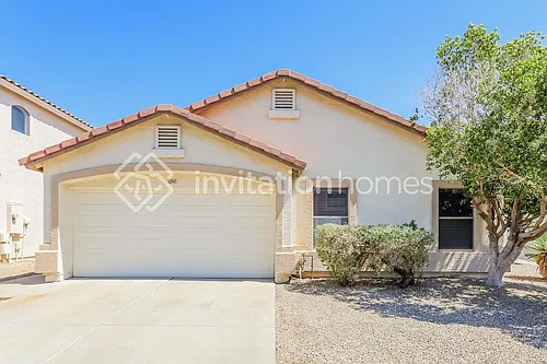 12910 W Holly St Photo 1
