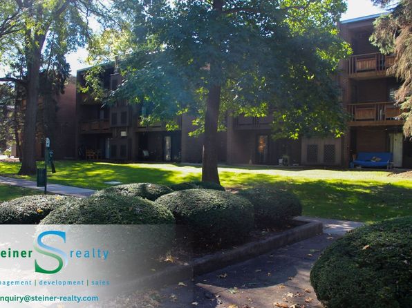 601 S Trenton Ave #601C