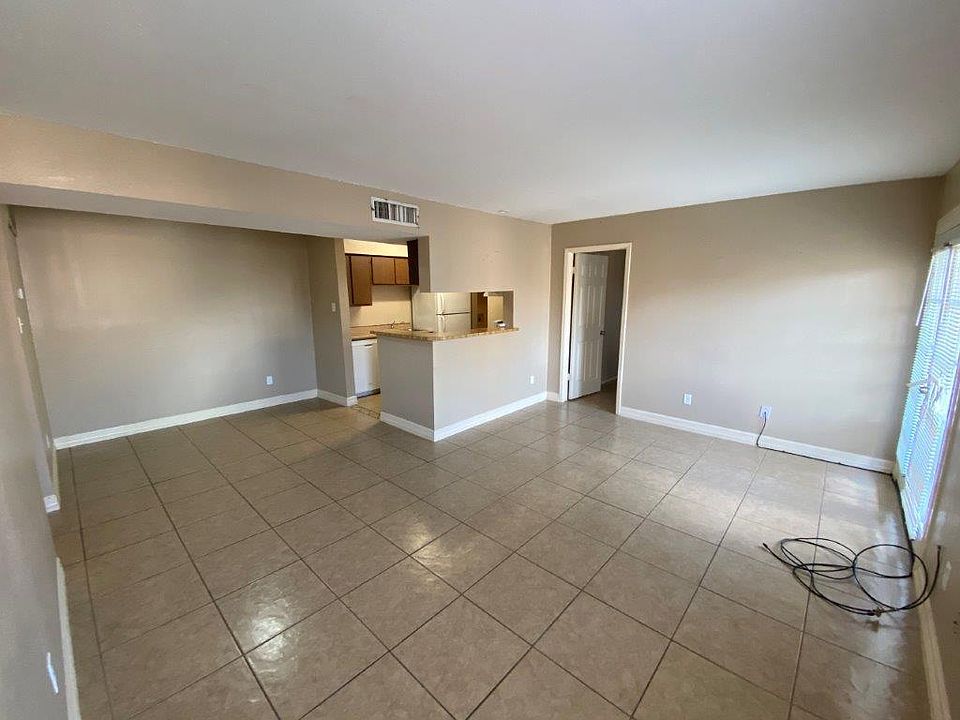 1st image of 10601 South Dr APT 97