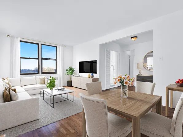 414 Elmwood Avenue image 1 of 10