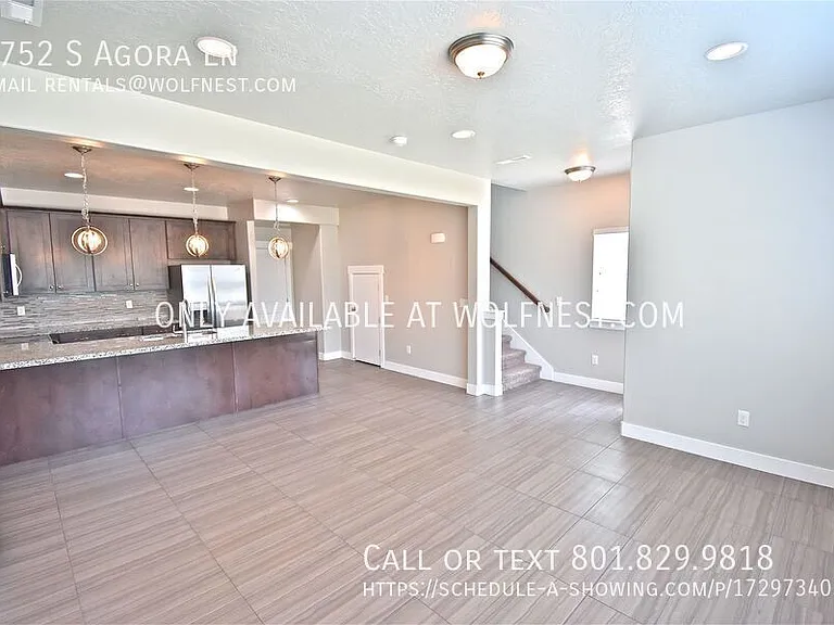 9752 S Agora Ln — Photo 5