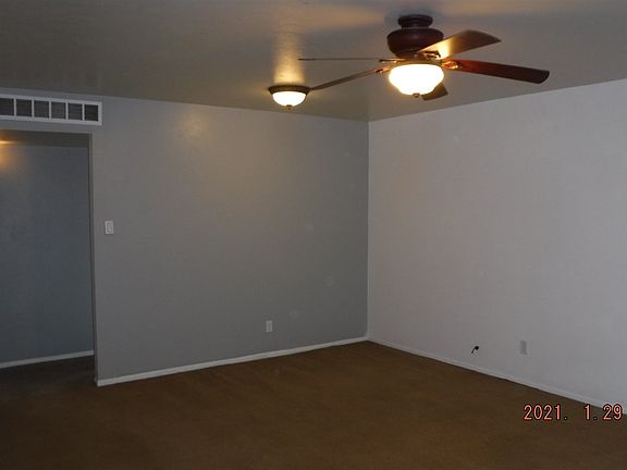 2nd image of 15 Forest Dr