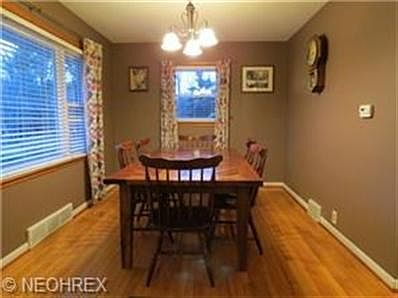 3rd image of 6421 Forest Dr