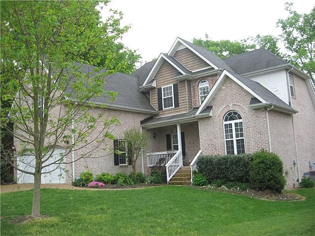 1st image of 2779 Lafayette Dr